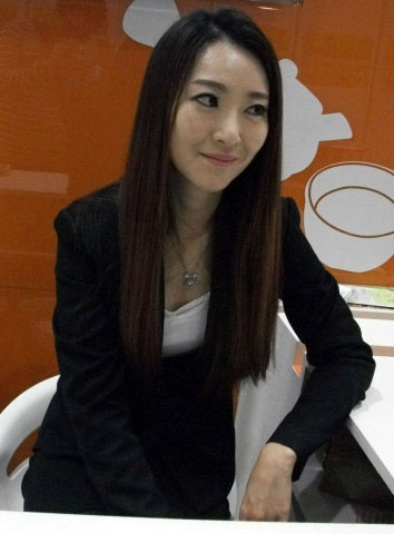 DSCF4533.JPG