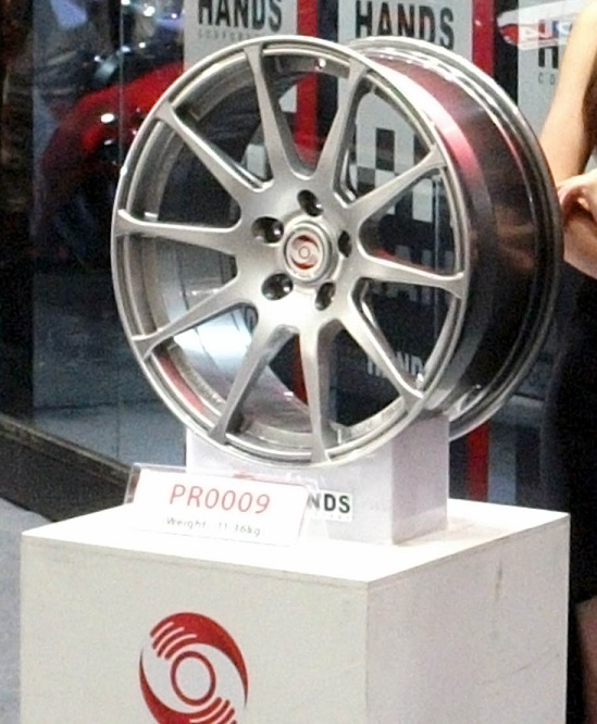 DSCF6200.JPG