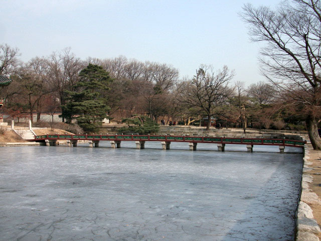 DSCF6380.JPG