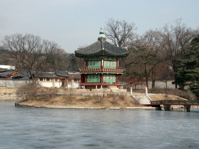 DSCF6379.JPG