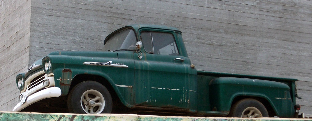 DSCF1207.JPG