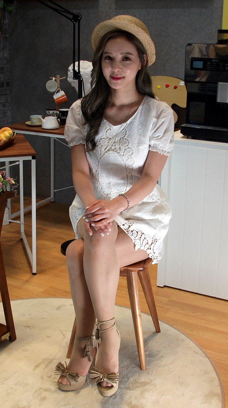 DSCF35  (3).JPG