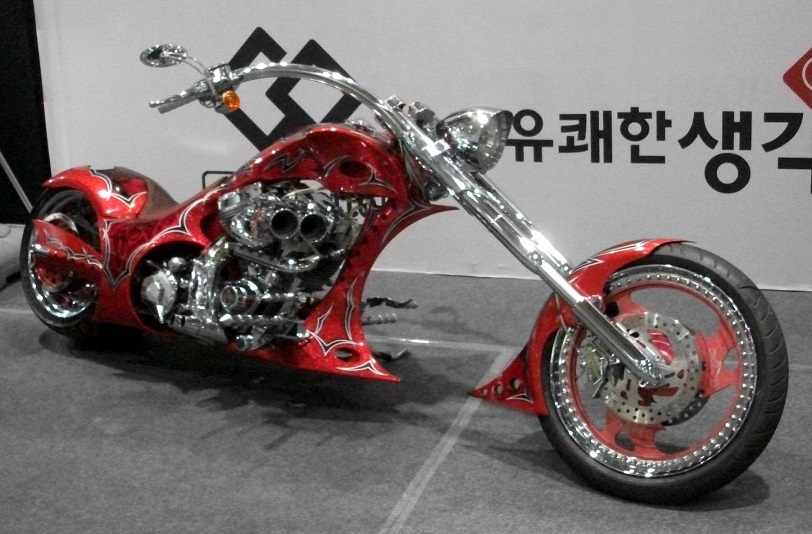 DSCF5794.JPG