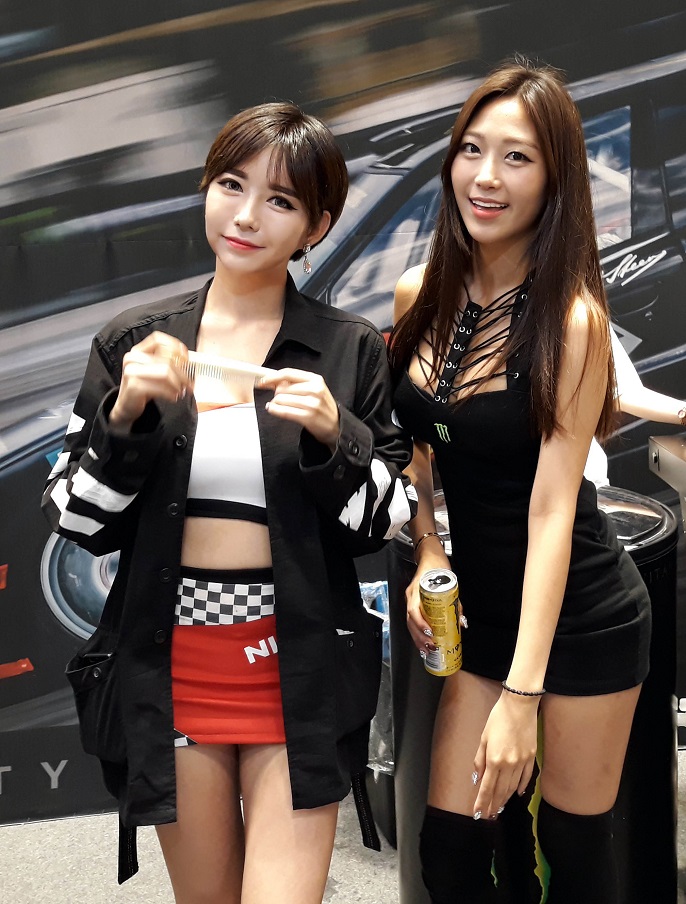 DSCF18  (18).jpg