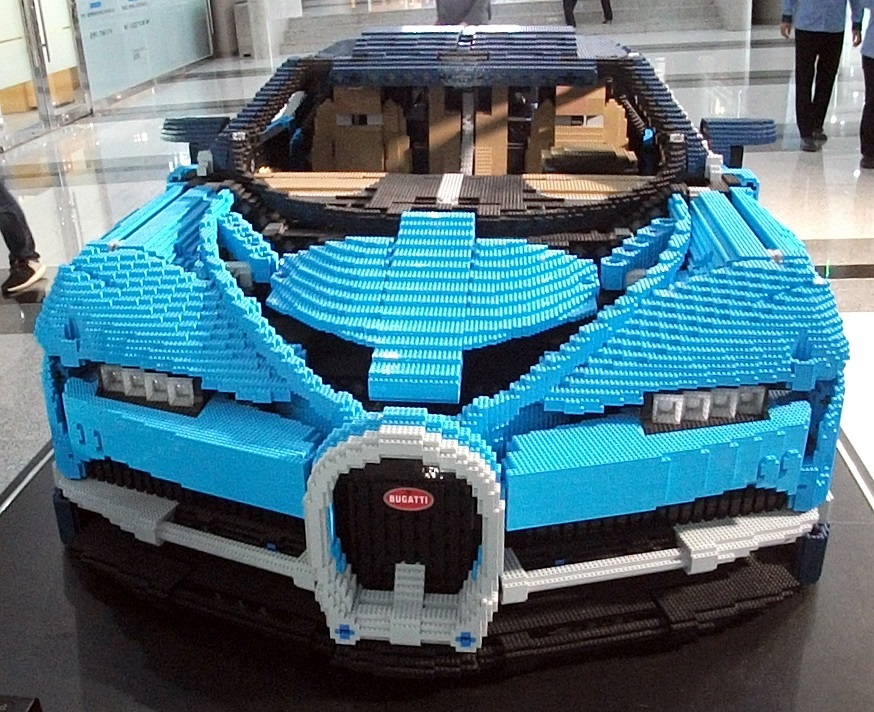 DSCF6640.JPG