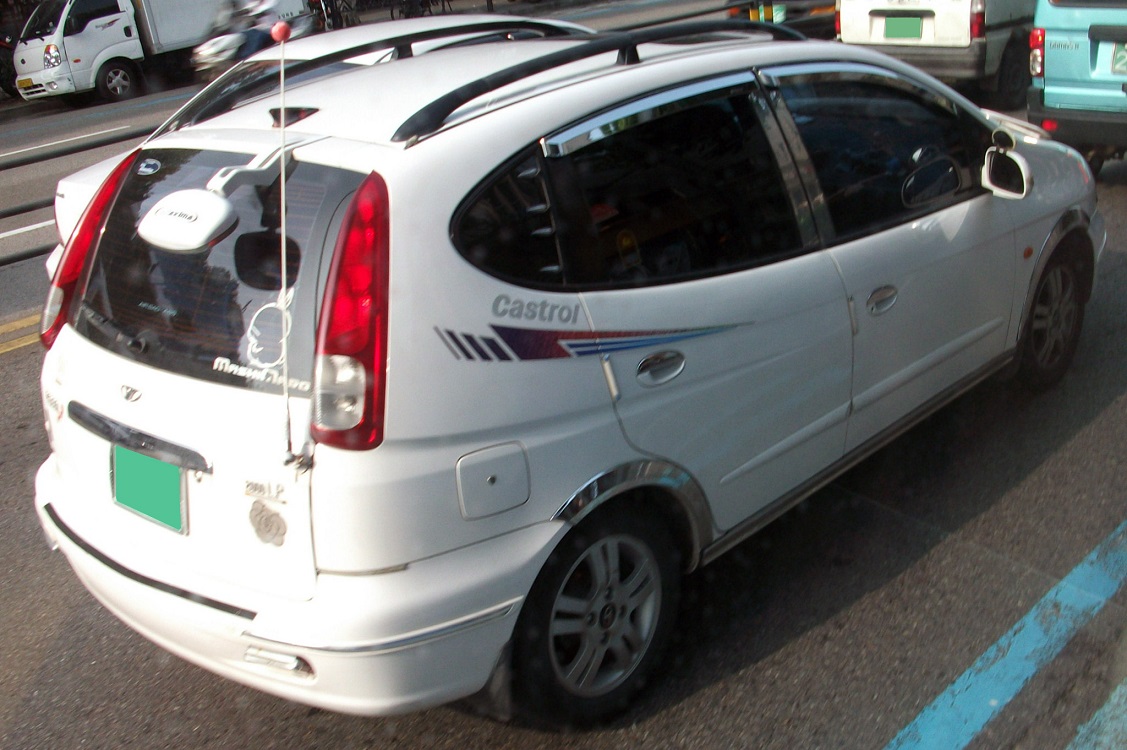 DSCF5140.JPG