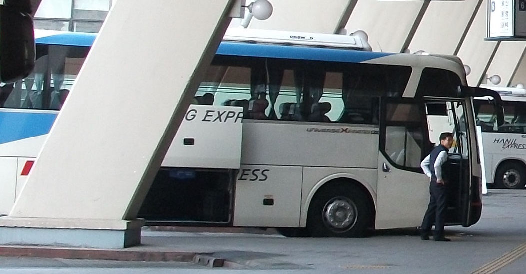 DSCF6880.JPG