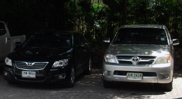 DSCF2300.JPG