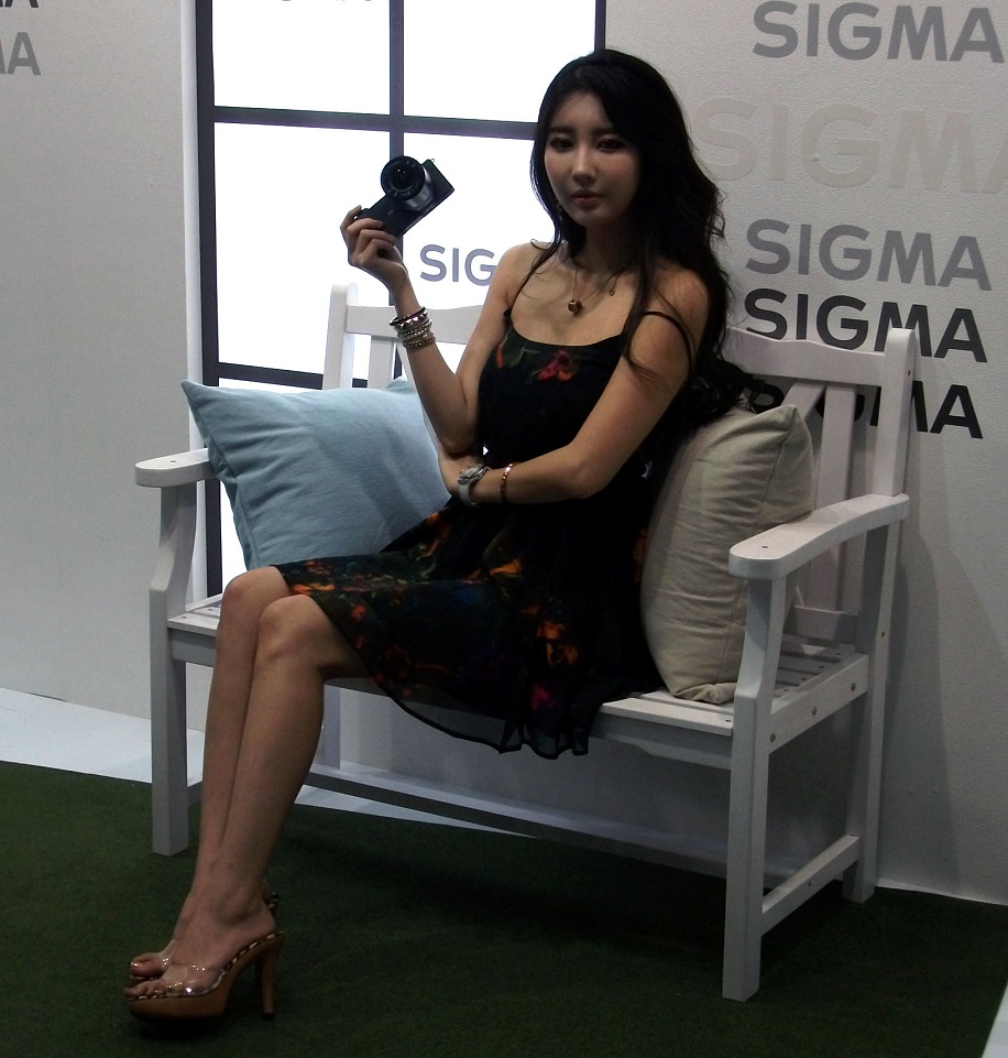 DSCF1325.JPG