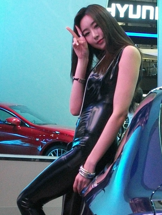 DSCF0642.JPG