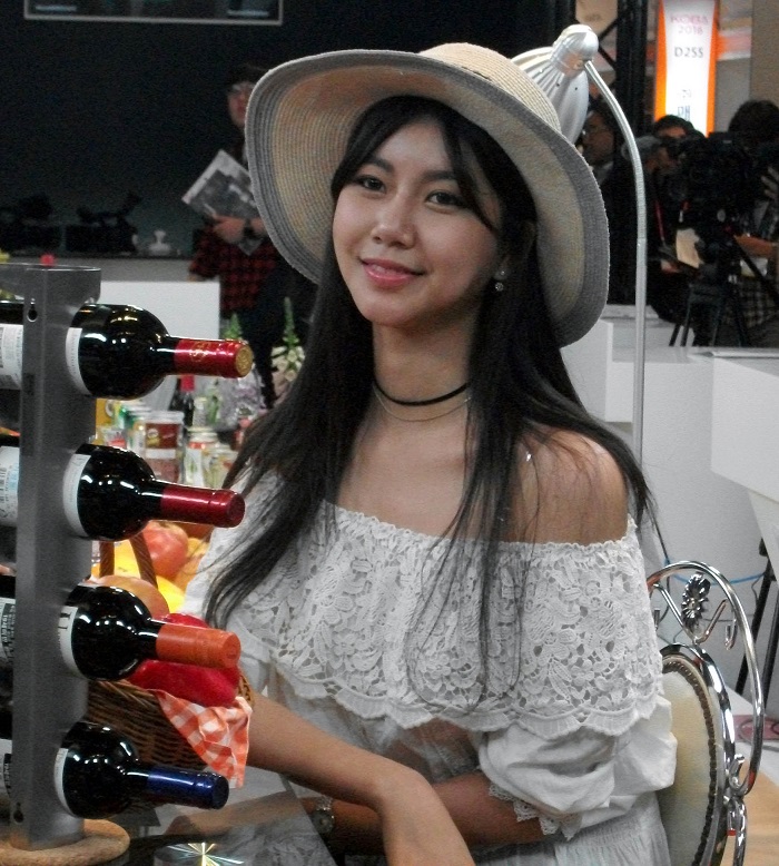 DSCF0706.JPG