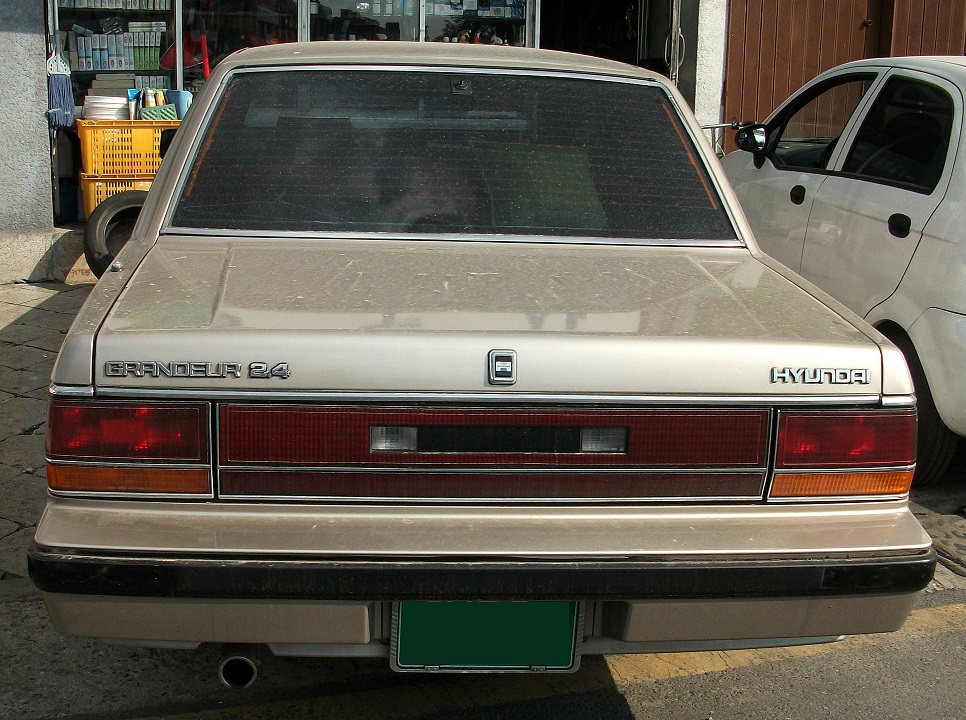 DSCF2756.JPG