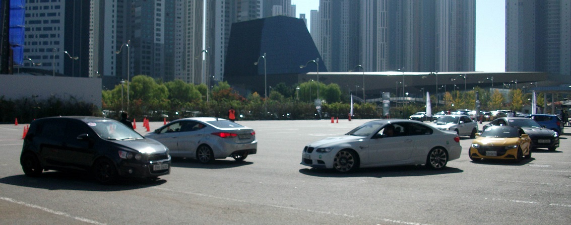 DSCF0642.JPG
