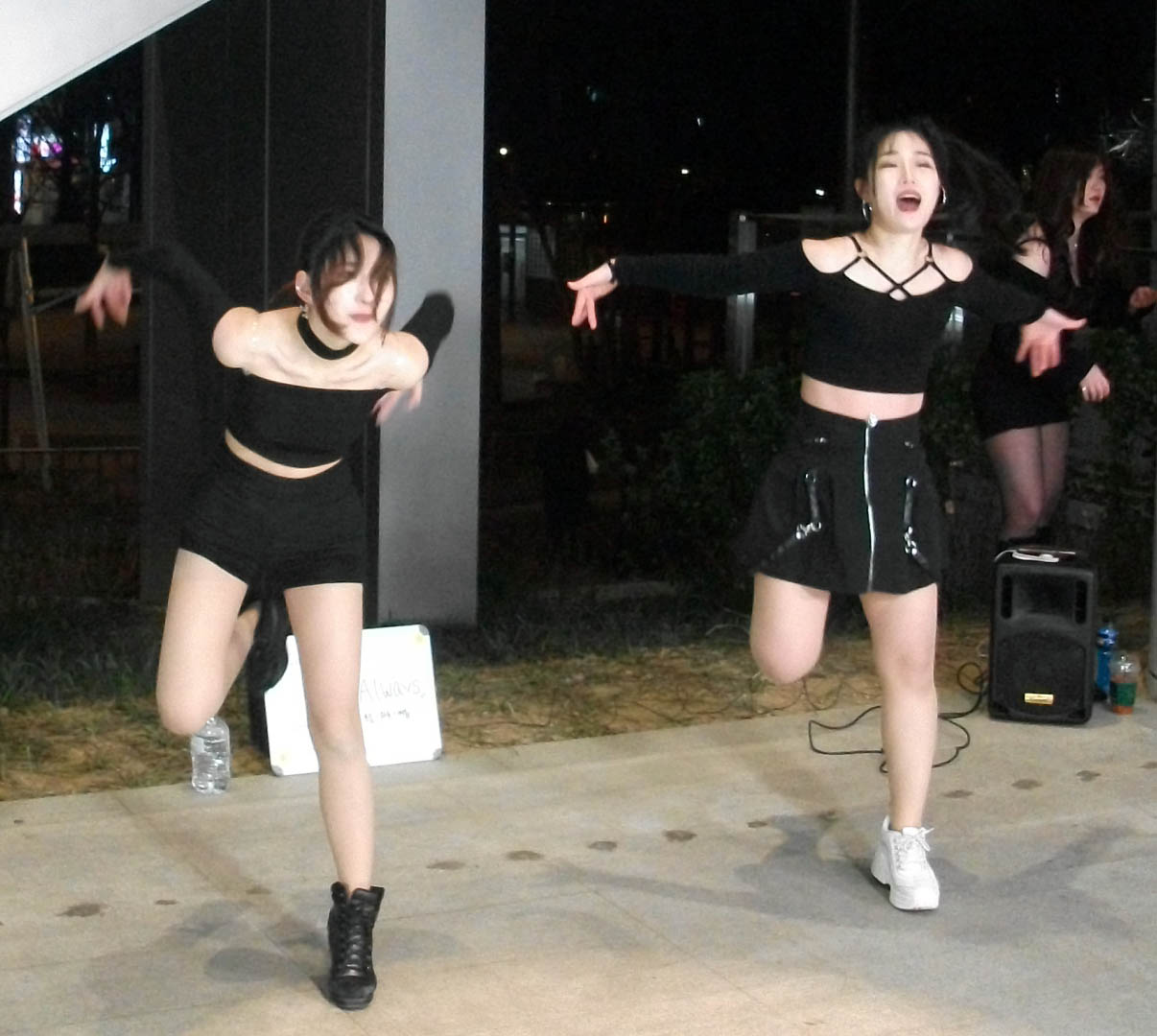 DSCF209 (147).JPG