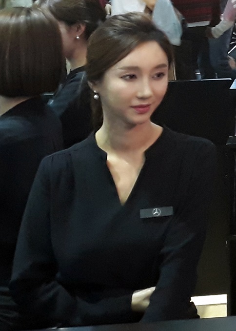 20190406_160848.jpg