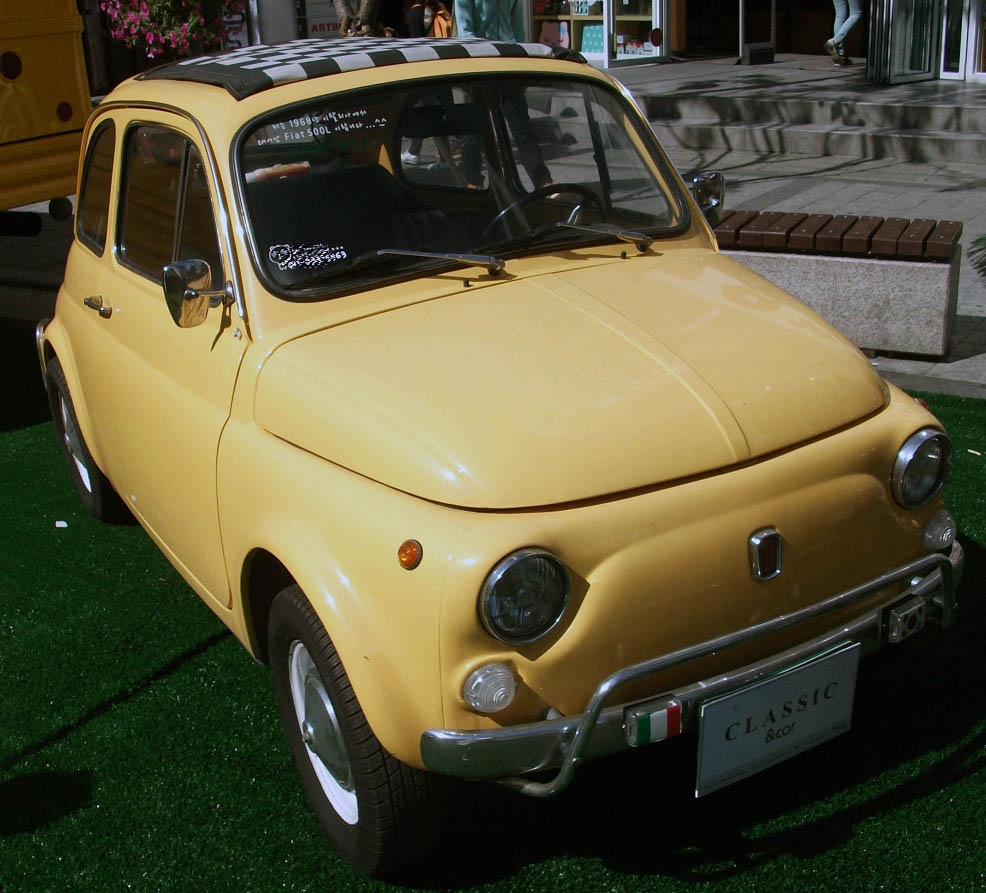 DSCF0859.JPG