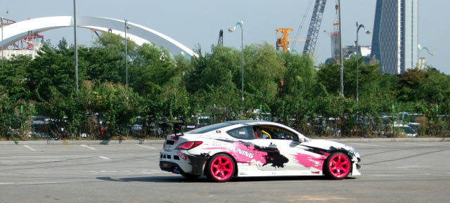 DSCF9327.JPG
