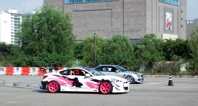 DSCF9326.JPG