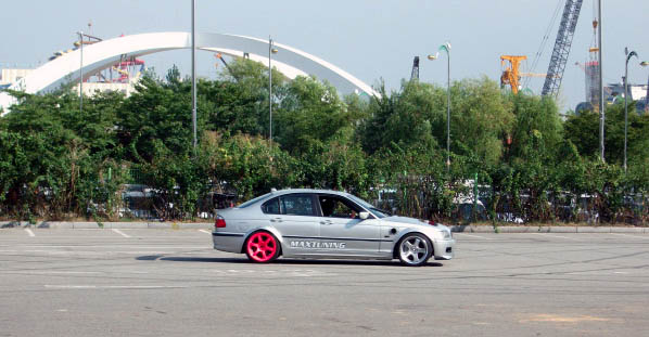 DSCF9328.JPG