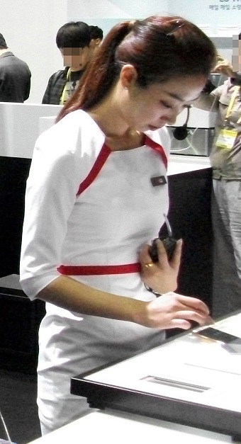 DSCF1238.JPG