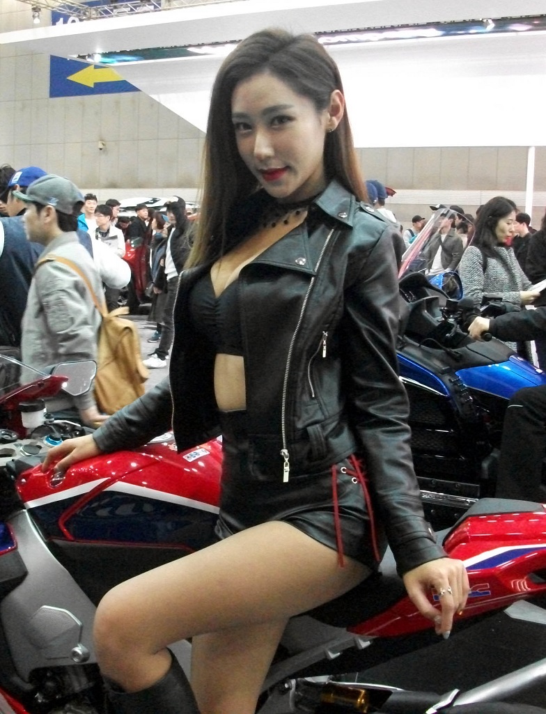 DSCF 14 (2).JPG