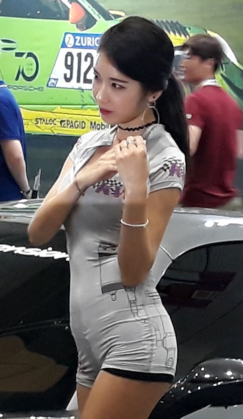 DSCF19 (6).jpg