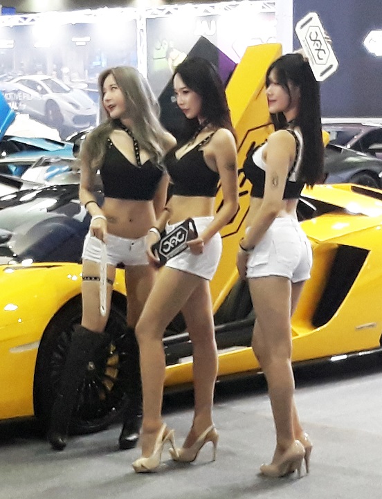 DSCF22 (10).jpg