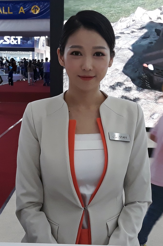20191019_103758.jpg