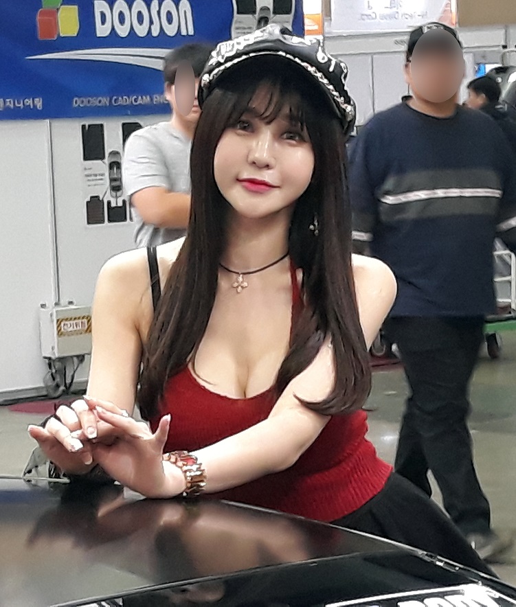 20181020_122554.jpg