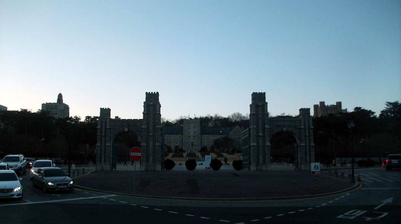 DSCF6298.JPG
