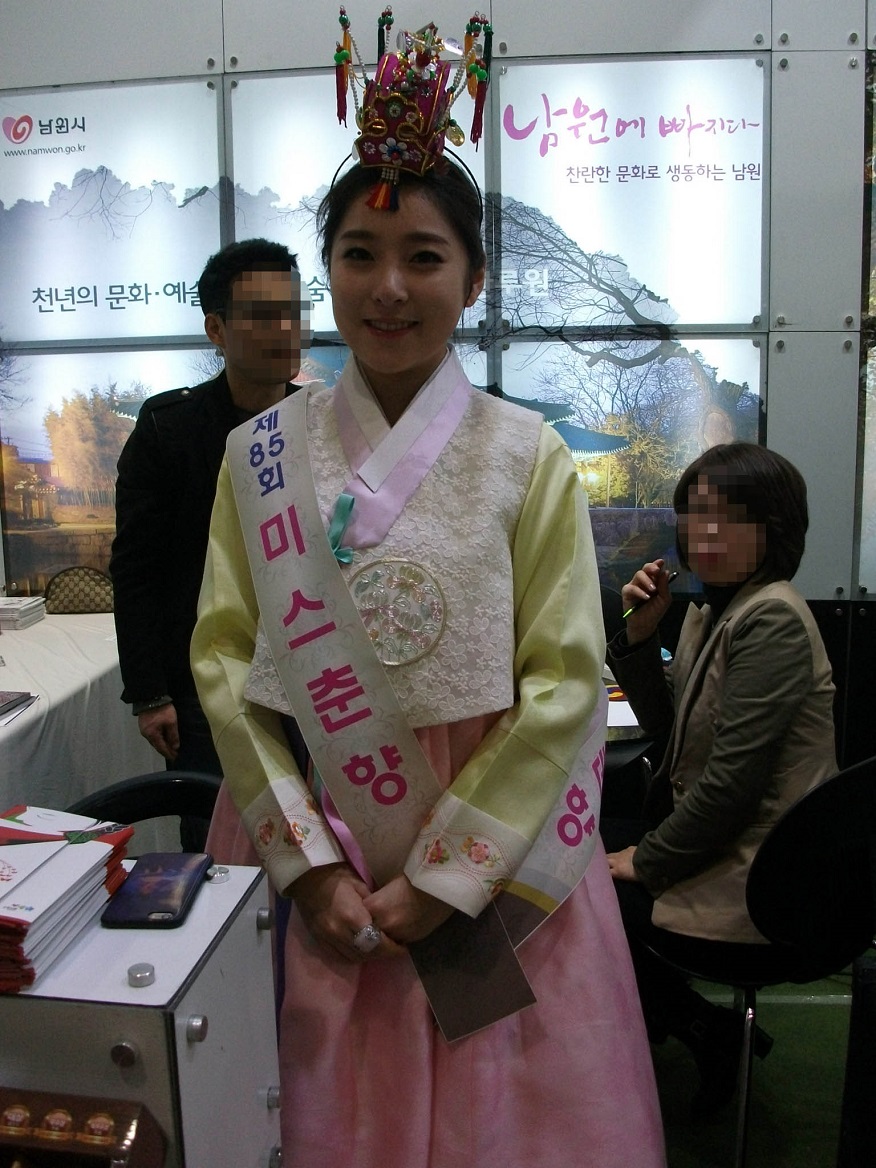 DSCF6944.JPG