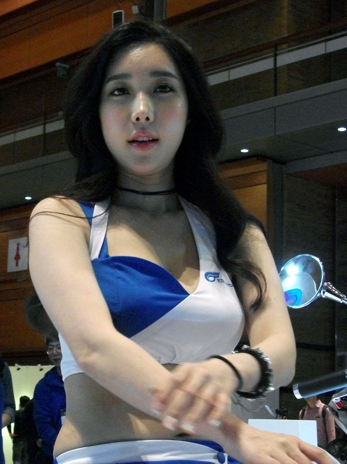DSCF8172.JPG