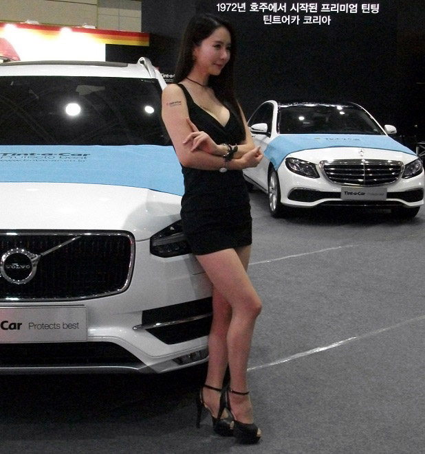 DSCF1852.JPG