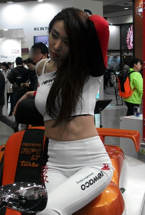 DSCF7948.JPG