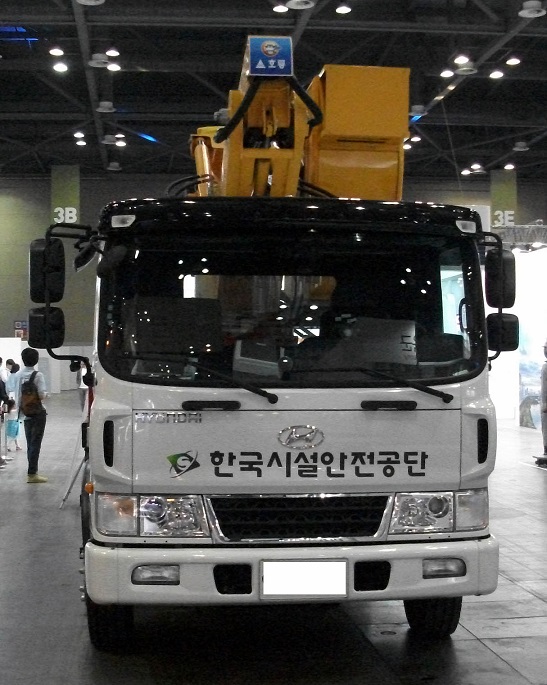 DSCF0021.JPG