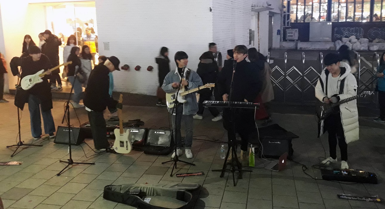 dscf06 (10).jpg