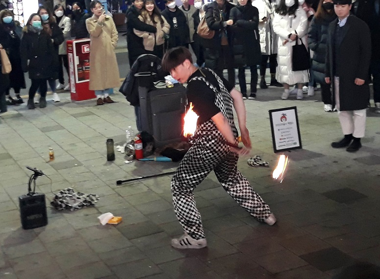 DSCF209 (132).jpg