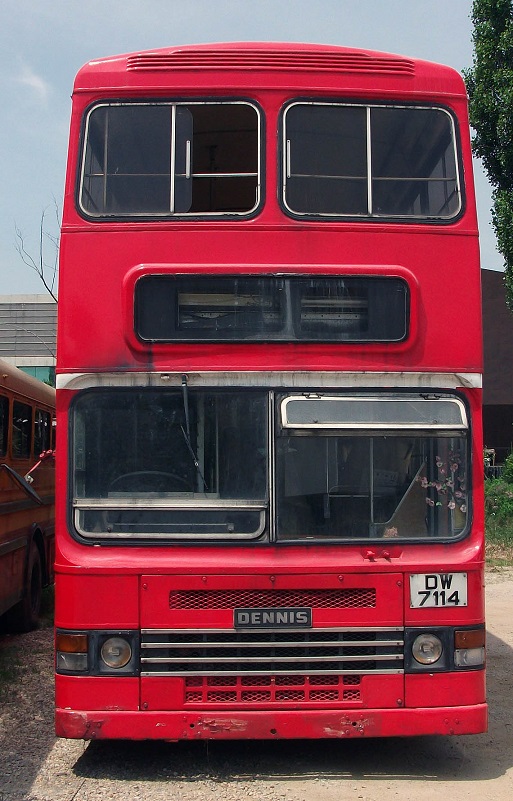 DSCF1232.JPG