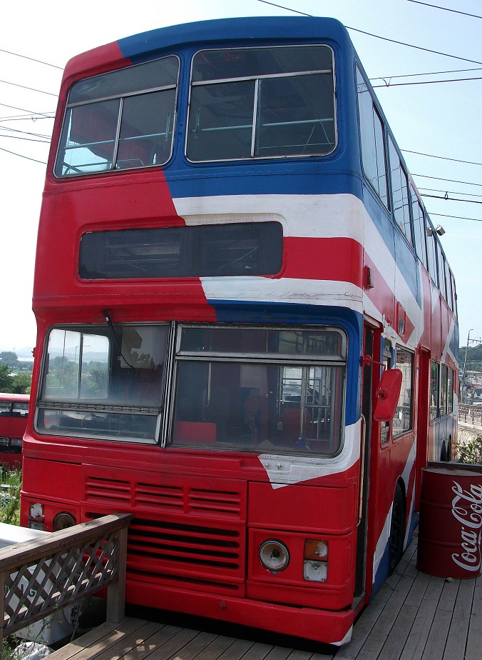 DSCF1269.JPG