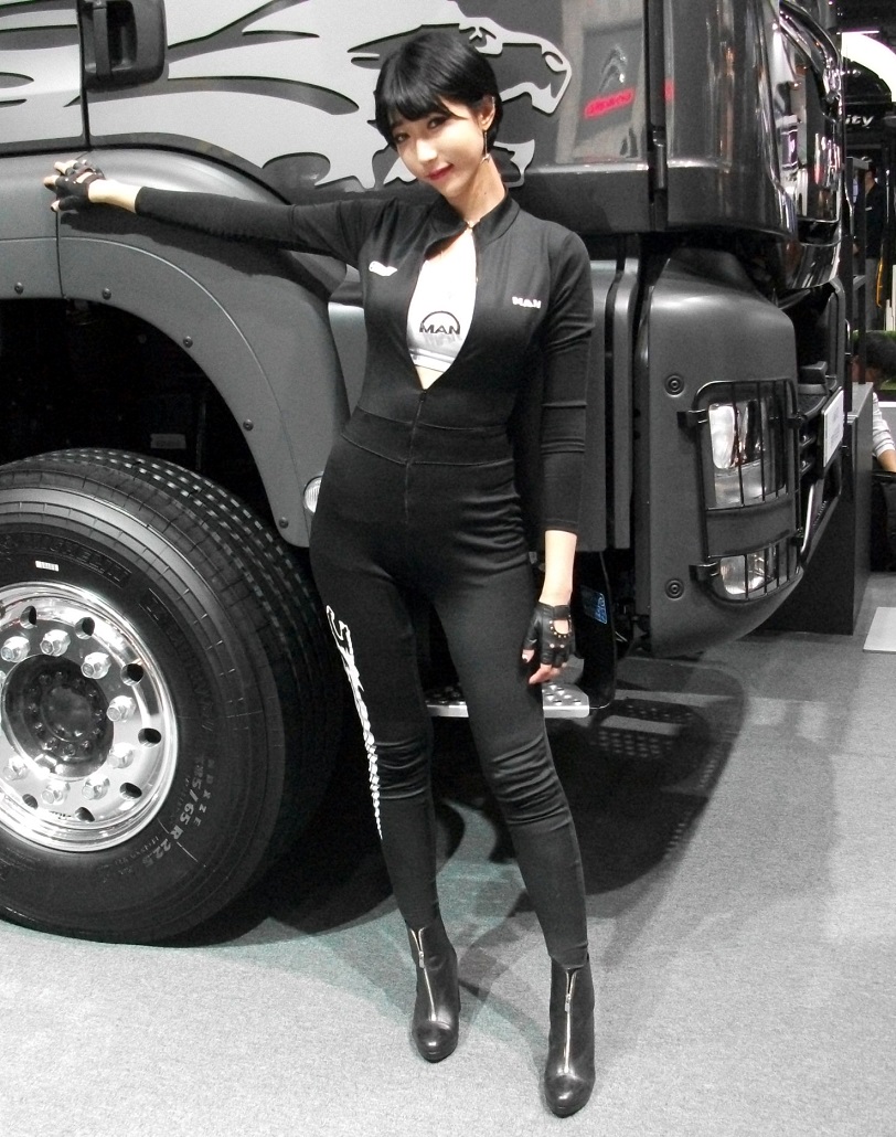 DSCF115 (13).JPG
