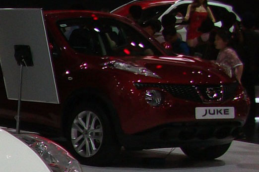 DSCF3305.JPG