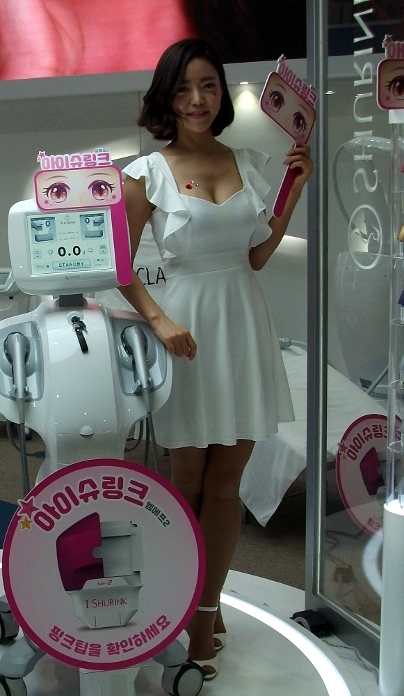 DSCF3962.JPG