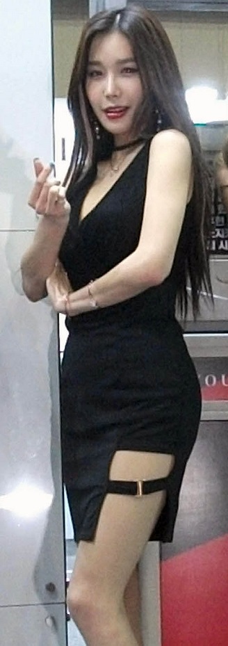 DSCF5500.JPG
