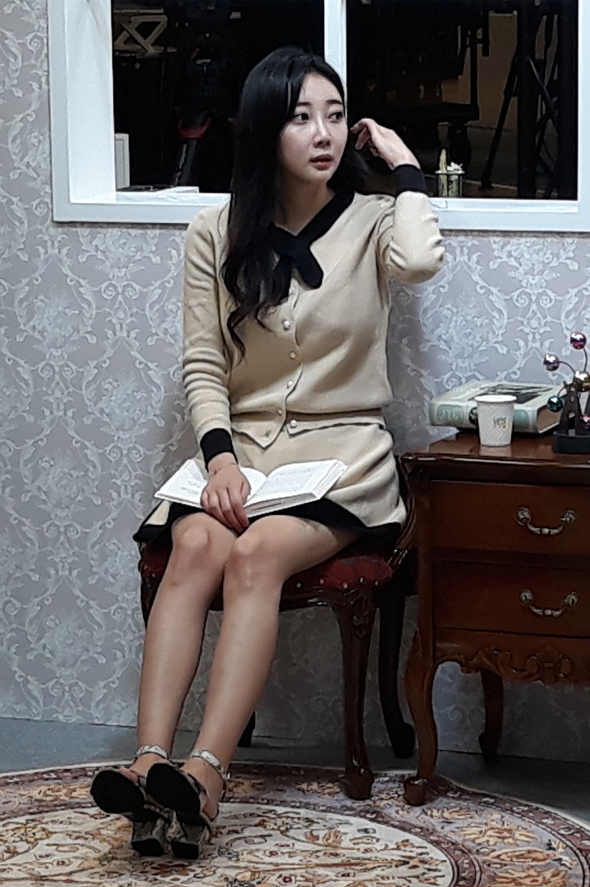 20190525_113703(2).jpg