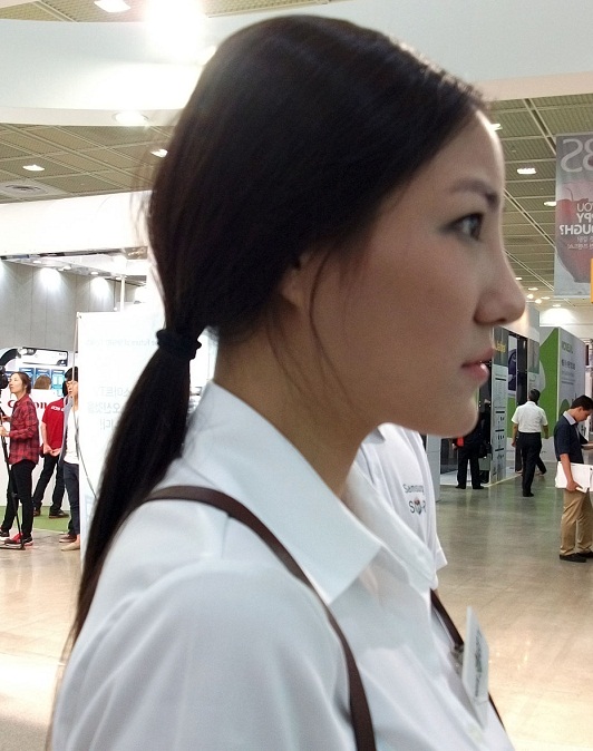 DSCF5982.JPG