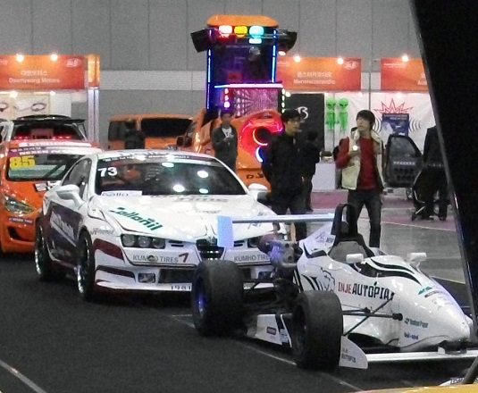 DSCF3794 - 복사본.JPG
