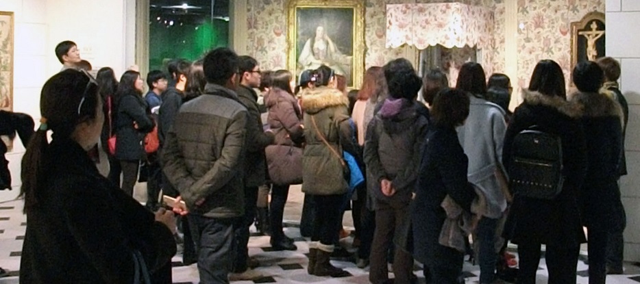 DSCF6873.JPG
