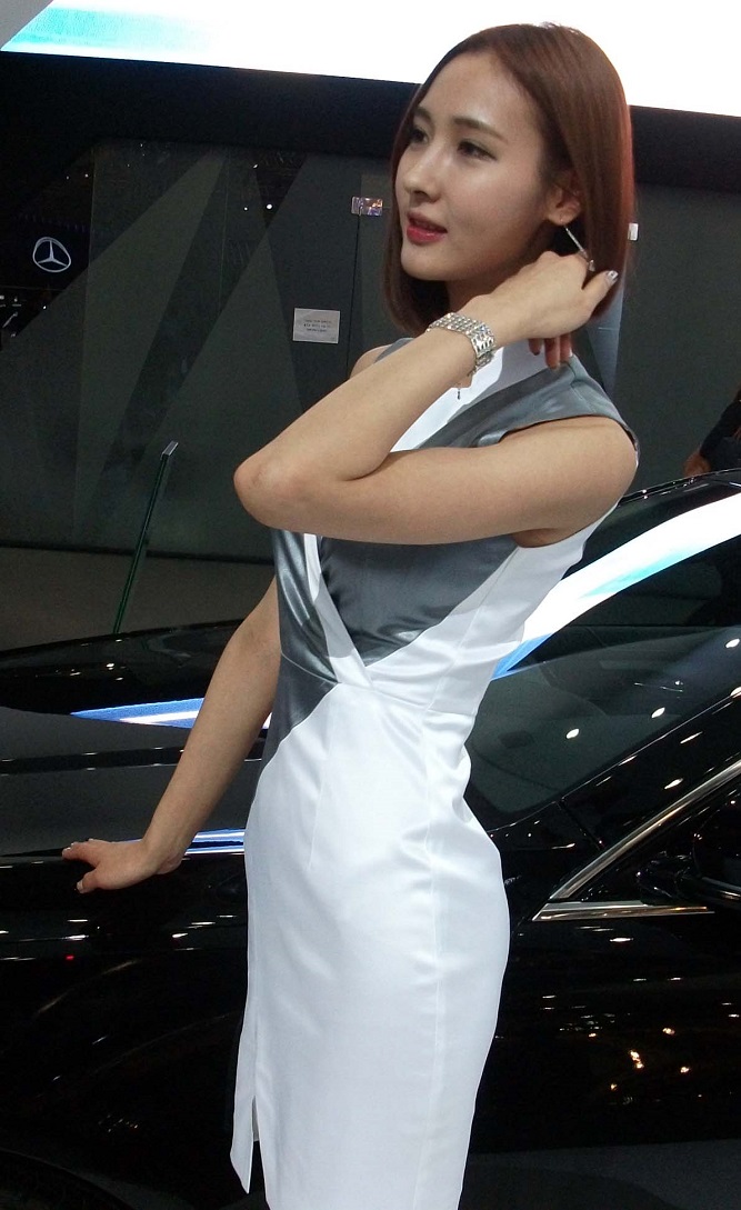 DSCF9854.JPG