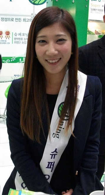 DSCF4548.JPG