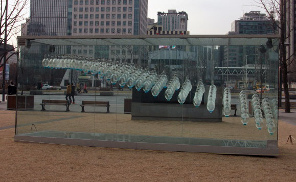DSCF6385.JPG